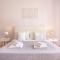 Residenze Su Planu