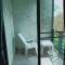 Loftel @ Nakhon