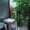 Loftel @ Nakhon - Nakhon Si Thammarat