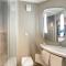 ibis Gonesse photo 14