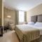 Hotel Saray