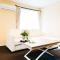 FUKUOKA MOJIKO STAY