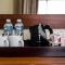 Premier Splendid Inn Bloemfontein - Bloemfontein