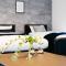 FUKUOKA MOJIKO STAY