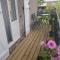 Appartement Duplex