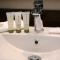 Premier Splendid Inn Bloemfontein - Bloemfontein