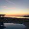 Sunset View Hotel