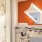 ibis budget Gonesse photo 8