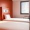 ibis budget Gonesse photo 17