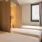 ibis budget Gonesse photo 20