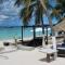 Talk of the Town Beach Hotel & Beach Club by GH Hoteles - Oranjestad