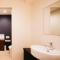 FUKUOKA MOJIKO STAY