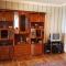 Rubina Bed and Breakfast