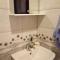 Rubina Bed and Breakfast