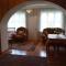 Rubina Bed and Breakfast