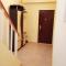 Rubina Bed and Breakfast