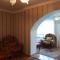 Rubina Bed and Breakfast