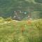 Rubina Bed and Breakfast