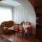 Rubina Bed and Breakfast