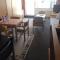Ferienwohnung Marion 2