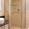 Greenwaywoods Unit 11