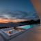 Foto: Villa Anthelia (Prestige Villas of Corfu) 1/30