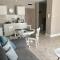 Apartamenty AMALIA
