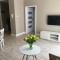 Apartamenty AMALIA