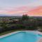 Margherita Holiday Home - Cortona