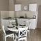Apartamenty AMALIA