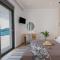 Foto: Villa Anthelia (Prestige Villas of Corfu) 26/30