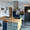 Stein Boardinghouse