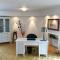 Stein Boardinghouse