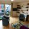 Stein Boardinghouse