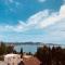 Brankas Apartments