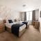 The Lakeland Kendal Hotel, Sure Hotel Collection by Best Western - Kendal