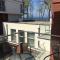 Apartamenty AMALIA