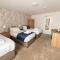 The Lakeland Kendal Hotel, Sure Hotel Collection by Best Western - Kendal