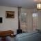 Callies Cottage
