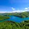 B&B Plitvica Falls House