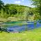 B&B Plitvica Falls House