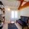 B&B L'Orée du Bois Bourgogne - Adults Only - Saint-Nicolas-lès-Cîteaux