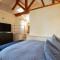 B&B L'Orée du Bois Bourgogne - Adults Only - Saint-Nicolas-lès-Cîteaux