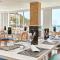 Universal Hotel Castell Royal