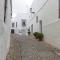 Casa Convento