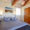 B&B L'Orée du Bois Bourgogne - Adults Only - Saint-Nicolas-lès-Cîteaux