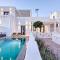 Portes Suites & Villas Mykonos