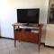 Lovely Beach Front Apartment with Sunset Views at Ocean View B1001, Blouberg