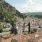 Guesthouse Belle View Old Town