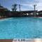 Cumeja Beach Club & Hotel
